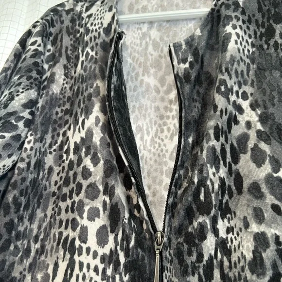 Carroll Reed Top - Picture 2 of 6